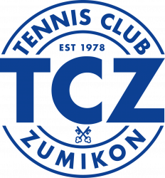 Logo 2