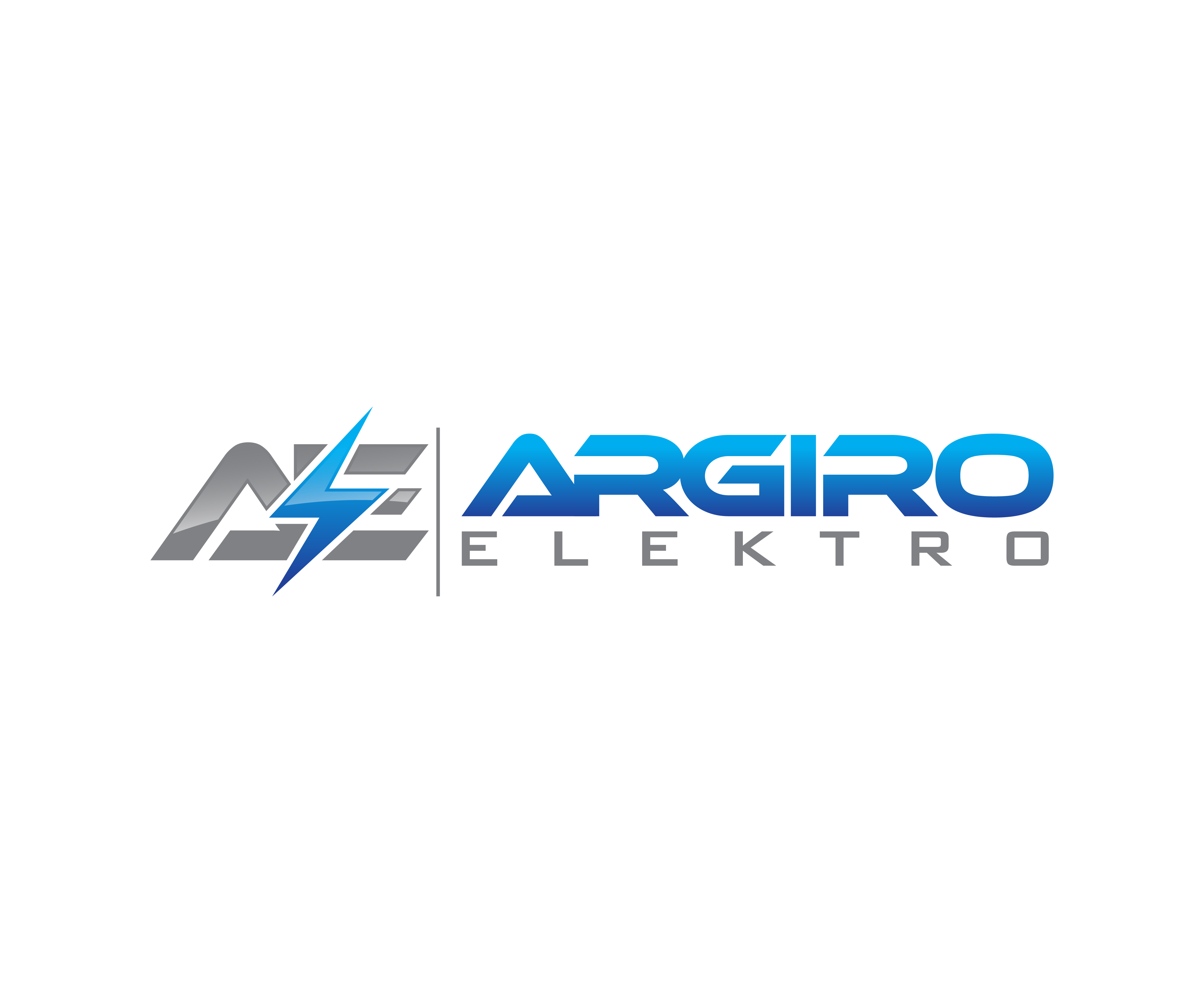 Logo 3